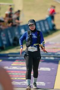 BIB: 
                            <button type="button" onclick="openModal(27330313)" class="btn btn-primary btn-sm float-right btn-popup" data-toggle="modal" data-target=".modal-high-quality">
                        <i class="fas fa-shopping-cart"></i> Add to Cart
                    </button>
                                            <button type="button" onclick="isThisMe(27330313, true)" class="btn btn-success btn-sm float-right btn-popup btn-isme hidden" data-toggle="tooltip" data-placement="bottom" title="นี่คือรูปของคุณใช่ไหม คลิกที่นี่เพื่อเอาเข้าอัลบั้ม">
                        <i class="fas fa-plus"></i> Add to album
                    </button>
                    <button type="button" onclick="isThisMe(27330313, false)" class="btn btn-warning btn-sm float-right btn-popup btn-isnotme hidden">
                        <i class="fas fa-ban"></i> Remove from album
                    </button>